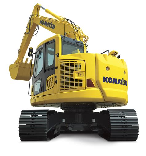 komatsu excavator pictures|komatsu excavators specifications.